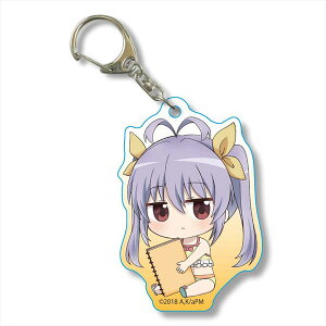  ̂̂т ΂[񂬂ガƃANL[z_[{({)yNbN|XgΉz