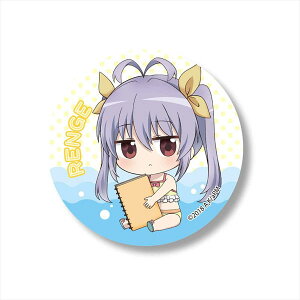  ̂̂т ΂[񂬂ガ ʃob` ʃobW{({)yNbN|XgΉz