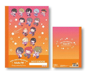 ACh}X^[ AC}XTHE IDOLMSTER SideMDesign produced by SanrioiTIjB5m[g C()yNbN|XgΉz