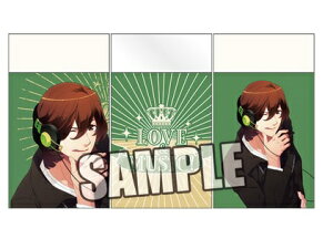 ́vX܂S3ZbgyNbN|XgΉz