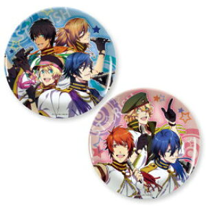 ́vX܂}WLOVE2000GMiv[gj@e