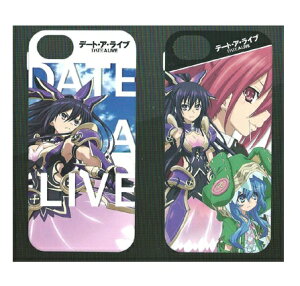 f[gEAECu iPhone5Ή X}[gtHJo[ X}zJo[ e