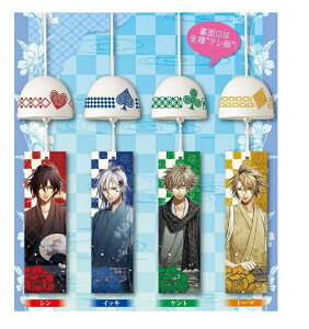 IgCg@AMNESIAiAlVAj ĕ@e