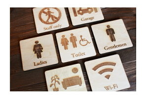 ؐTCv[g bZ[Wv[g hAv[g lp` [U[H nhCh e