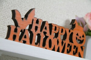 nEB ؐv[g Happy Halloween X^h^Cv hAv[g [U[H TCv[g e