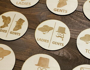 ؐgCv[g ی` [U[H TCv[g bZ[Wv[g hAv[g i` VGbg e