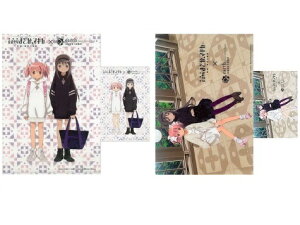  @܂ǂ}MJ [V]t̕×earth musicecology Japan Label ڂ܂ǂŔقނ A4R{NAt@C+|XgJ[h 2Zbg