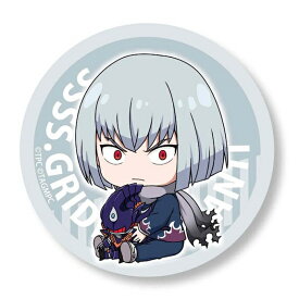 楽天市場 グリッドマン アンチの通販