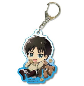 i̋l Season 3 ՂANL[z_[ GECF[K[()