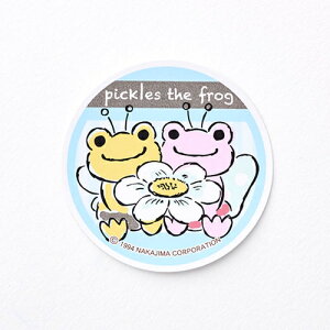 ������̃s�N���X�V�[���͂��Ƃ��傤����/C�y�N���b�N�|�X�g�Ή��z