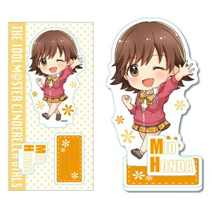 ACh}X^[ VfK[YAC}X f}XĂgR ANtBMA{cyNbN|XgΉz