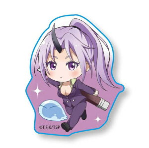 ]XC ĂgRANob` obW VI