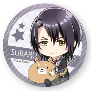 X^[Bpbg ガ ʃob` ʃobW Ln