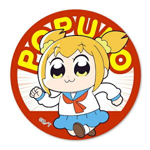 子 ピック おもちゃの人気商品 通販 価格比較 価格 Com