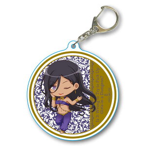 _Wɏo߂̂͊ԈĂ邾낤II ĂgR傢fJANL[z_[ ACVExJ