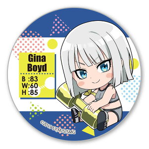 �_���x�����L�����Ă�H���ガ����� �ʃo�b�W �ʃo�b�`�W�[�i�E�{�C�h�y�N���b�N�|�X�g�Ή��z