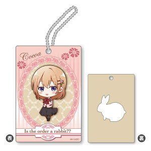 ͂łHHWgqANpXP[XRRAyNbN|XgΉz