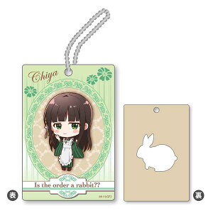 ͂łHHWgqANpXP[XyNbN|XgΉz