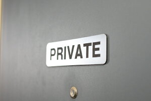 AN hAv[g OFICCE PRIVATE BATHROOM ؖڒ Vo[ ubN ItBX vCx[g oX[ w e