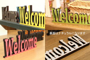 J[14 ؐ Welcomev[g TCv[g X^h^Cv [U[H EFJ hAv[g  nhCh i` e