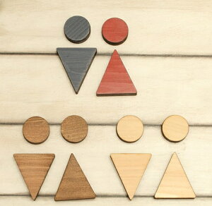 gCv[g YqmLgp ؐ toilet ^ sNgTC TCv[g hAv[g e