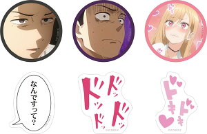 ̒ւl`(rXNEh[)͗ XebJ[Zbg