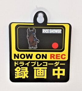 n CXV[ RICE SHOWER A^Cv X[p[z[X Z[teB[TC Z[teBTC J[TC REC ^撆 hCuR[_[ڎ NOW ON RECORDING hCuR[_[ ^]h