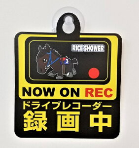 n CXV[ RICE SHOWER B^Cv X[p[z[X Z[teB[TC Z[teBTC J[TC REC ^撆 hCuR[_[ڎ NOW ON RECORDING hCuR[_[ ^]h
