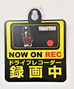 n gEJCeCI[ TOKAI TEIO A^Cv X[p[z[X Z[teB[TC Z[teBTC J[TC REC ^撆 hCuR[_[ڎ NOW ON RECORDING hCuR[_[ ^]h