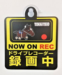 n gEJCeCI[ TOKAI TEIO B^Cv X[p[z[X Z[teB[TC Z[teBTC J[TC REC ^撆 hCuR[_[ڎ NOW ON RECORDING hCuR[_[ ^]h