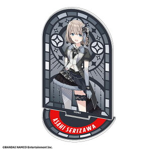 THE IDOLMSTER ACh}X^[ VCj[J[Y AC}X ANX^h ANtBMA ڑ򂠂