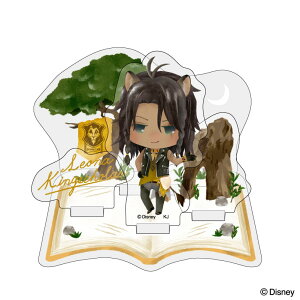 fBYj[ cCXebh_[h cCXe |vR Ii ANX^h ANtBMA