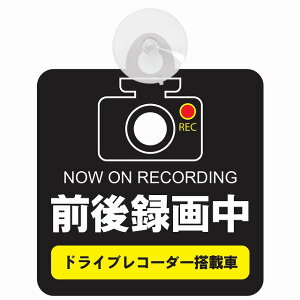 Z[teBTC Z[teB[TC J[TC O^撆 ubN hCuR[_[^] ΍ ԓp zՃ^Cv ^]΍ ΍Жh~^Cv zՕt Z[teBh