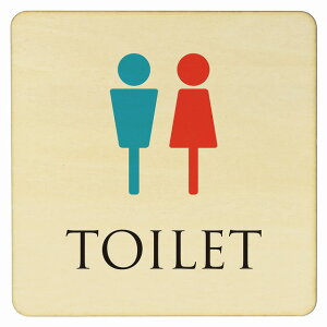 gC  TOILET gC}[N i`J[ j}[N sNgTC ؐhATC hAv[g CeA { ē ؐ v[g J[vg ` 9cmx9cm p{ X