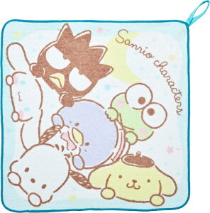 TI LN^[Y Ђ{[CY [v^I RۖhLH Ol[^Ot 낯낯 ||v obh΂ ^LV[hT Vi[ |`bR