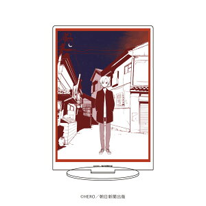 LANtBMAuƃorv01/1\fUC(CXg) ANX^h