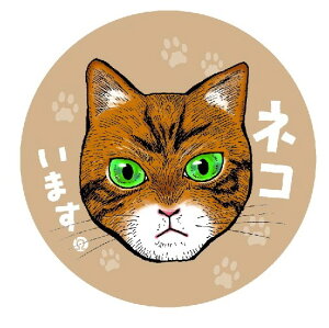 XIWiIhAXebJ[ AIH L ˂ lR a5.4cm L܂ ˂܂ lR܂ { ē  V[ XebJ[ ӃXebJ[ яo Ƃт Eh~