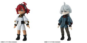 AQUA SHOOTERSI @mK_ ̖ Xb^~IlZbg tBMA Xb^E}[L[~IlEu