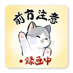 XIWi }OlbgXebJ[ }OlbgV[g a MG CXg ʕ L CAT ˂ lR 15cm×15cm 킢 Vv v[g J[TC  Z[teBTC ^撆 O