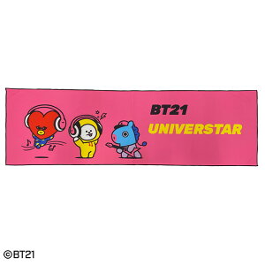 BT21 sNr[g ڐG⊴^I BTS heNc o^ LINE FRIENDS J-HOPE MANGi}jW~ CHIMMYi`~[jV TATAi^^j