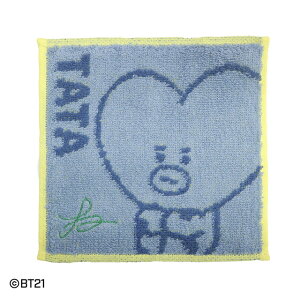 BT21 �v�`_V TATA�i�^�^�j�܂߃^�I�� BTS �h�e���N�c �o���^�� LINE FRIENDS