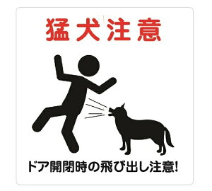 14cm×14cm Ҍ hA J яo  x \ ē sNgTC XebJ[ V[ JbeBOV[g CeA HX gC r CeA