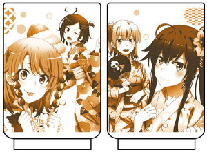 ͂艴̐tuR͂܂ĂB mTER䃖l߁EF́EJ ̂ ۂ