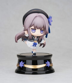 崩壊：スターレイル ハッピーピルエット： ヘルタ 完成品フィギュア