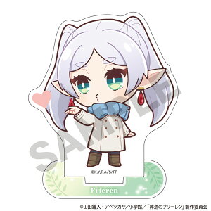 ̃t[ ANX^h t[ LbX ANtBMA