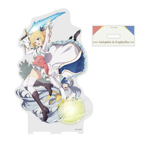 ]ƓV˗ߏ̖@v AjXtBAtBA ANX^h() ANtBMA