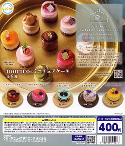 Egj[vjO moricõ~j`AP[L e JvZgC K`K`