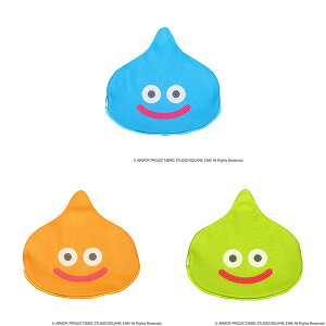 hSNGXg X}CXC XC̃h[lbg3Zbg