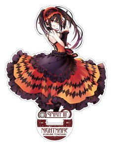 f[gEAECu  苶O ANX^h ANtBMA