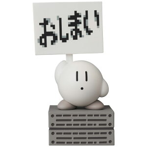 EgfBe[tBMA No.811 UDF ̃J[rBw̃J[rBx